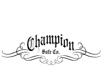 Champion